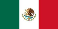 Tarot México